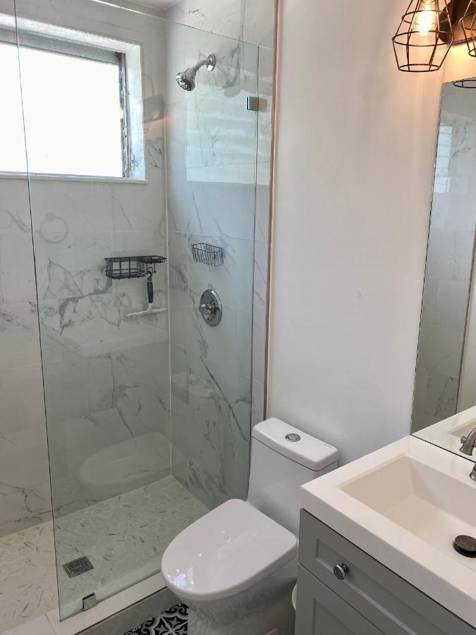 Casa Wellness Apartment Tamiami Exterior foto